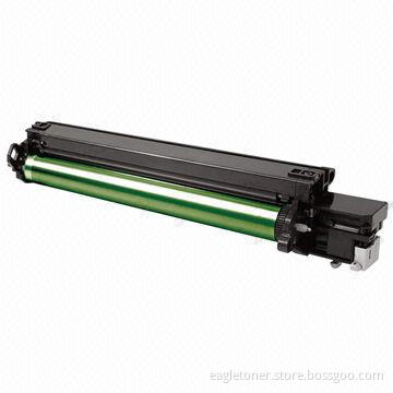 Compatible Black Toner Cartridge for Samsung SCX-5315R2